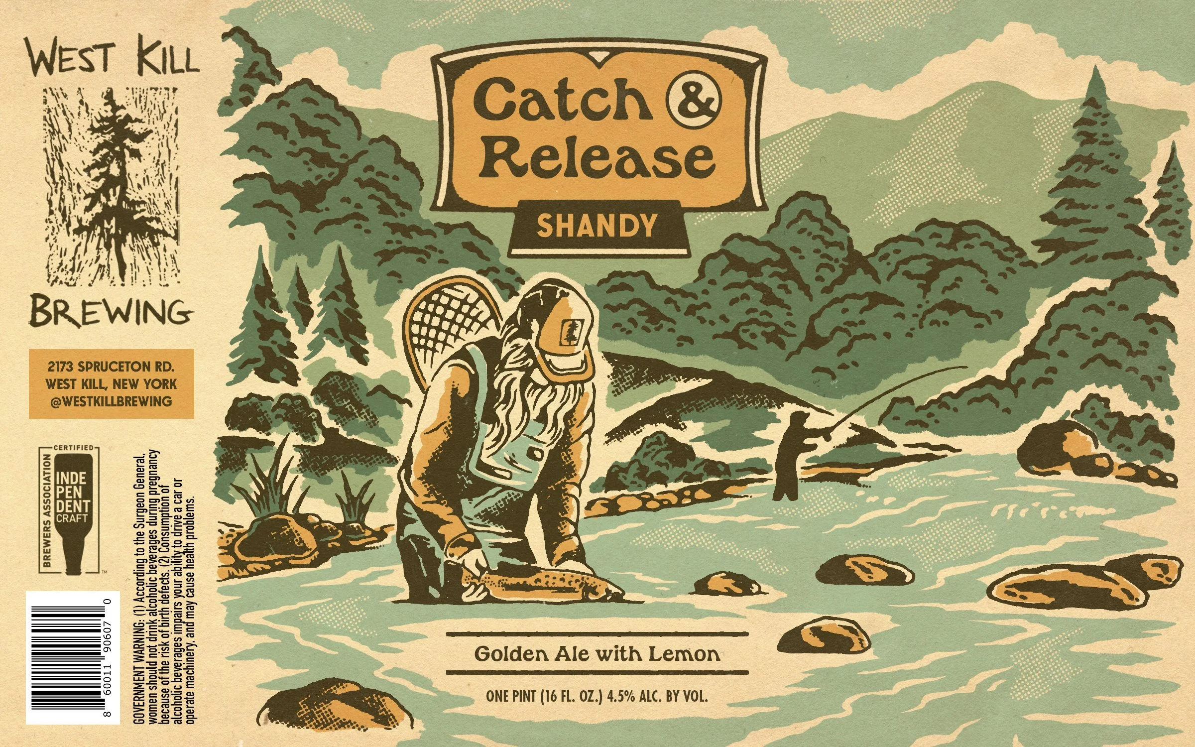 westkill_catchandrelease_label_f2.jpg