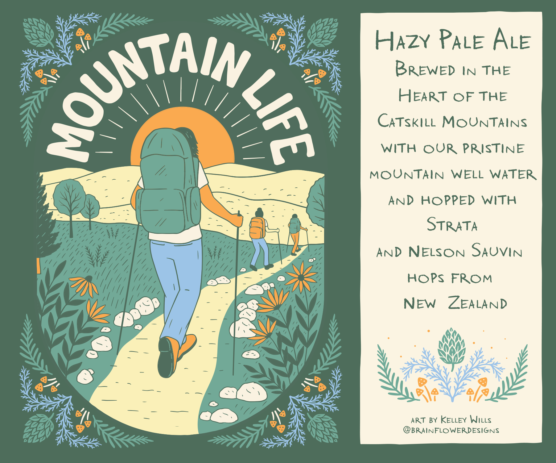 mountainlifehiker25.png