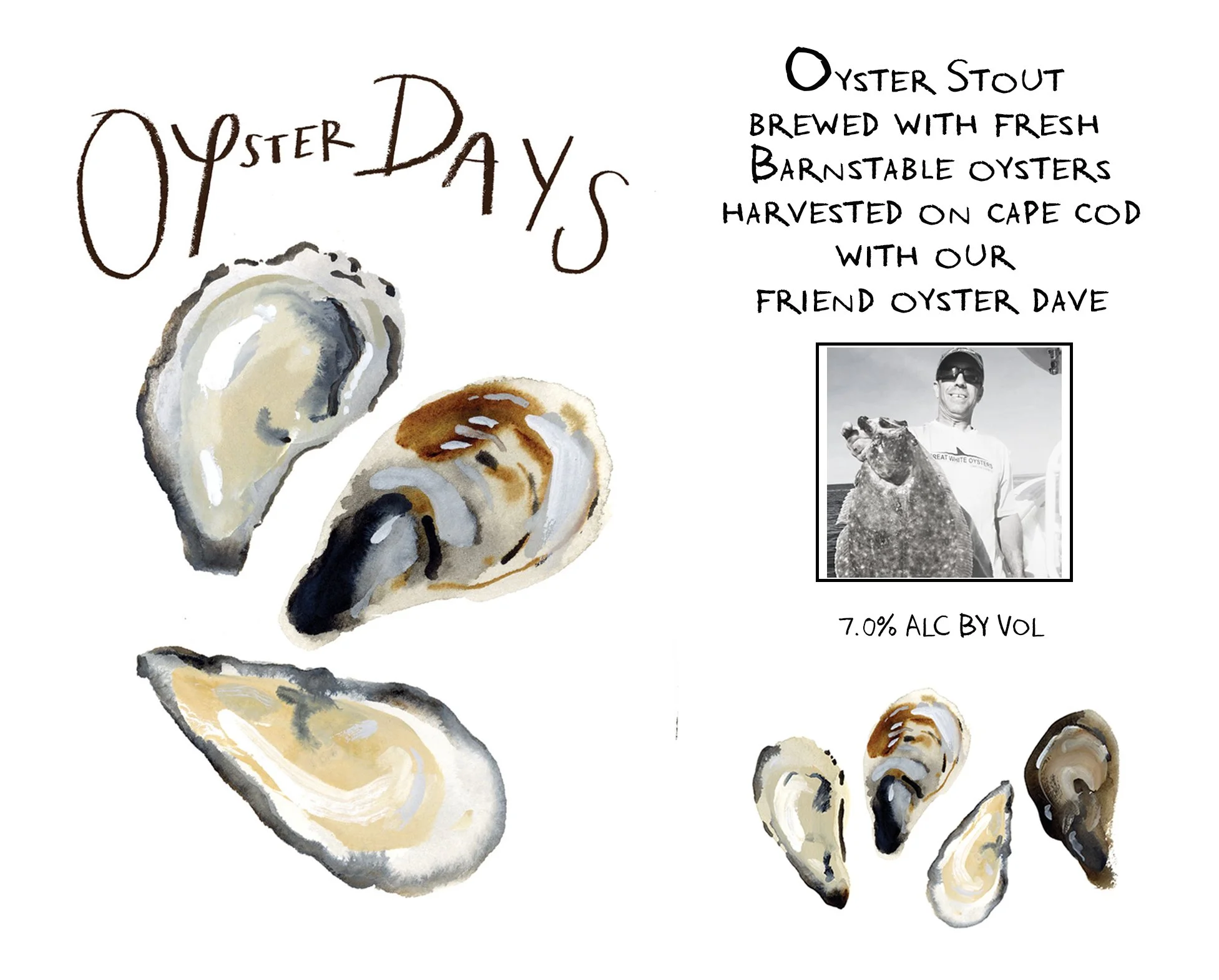 oysterstout2web.jpg
