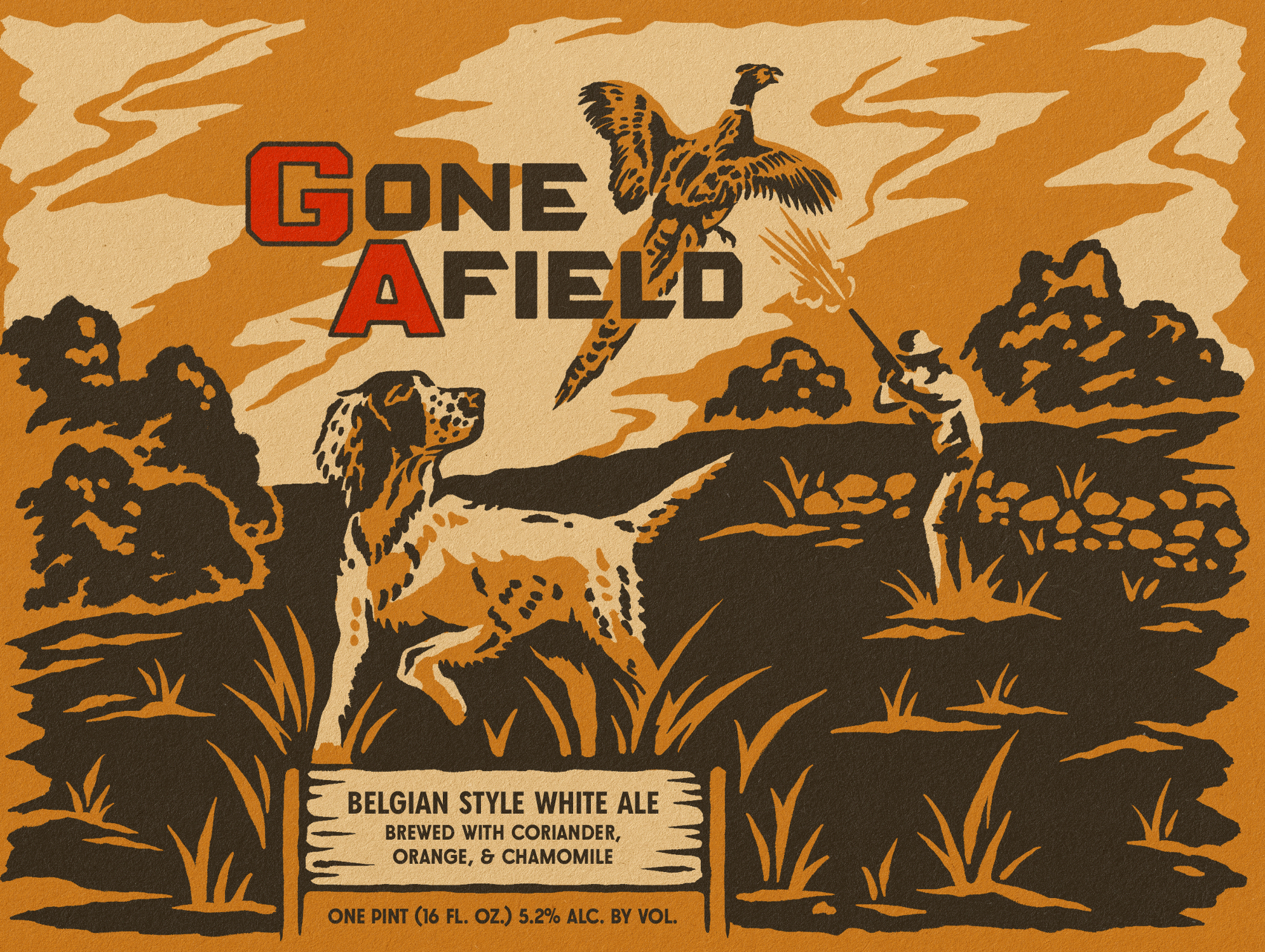 gone afield label web.png