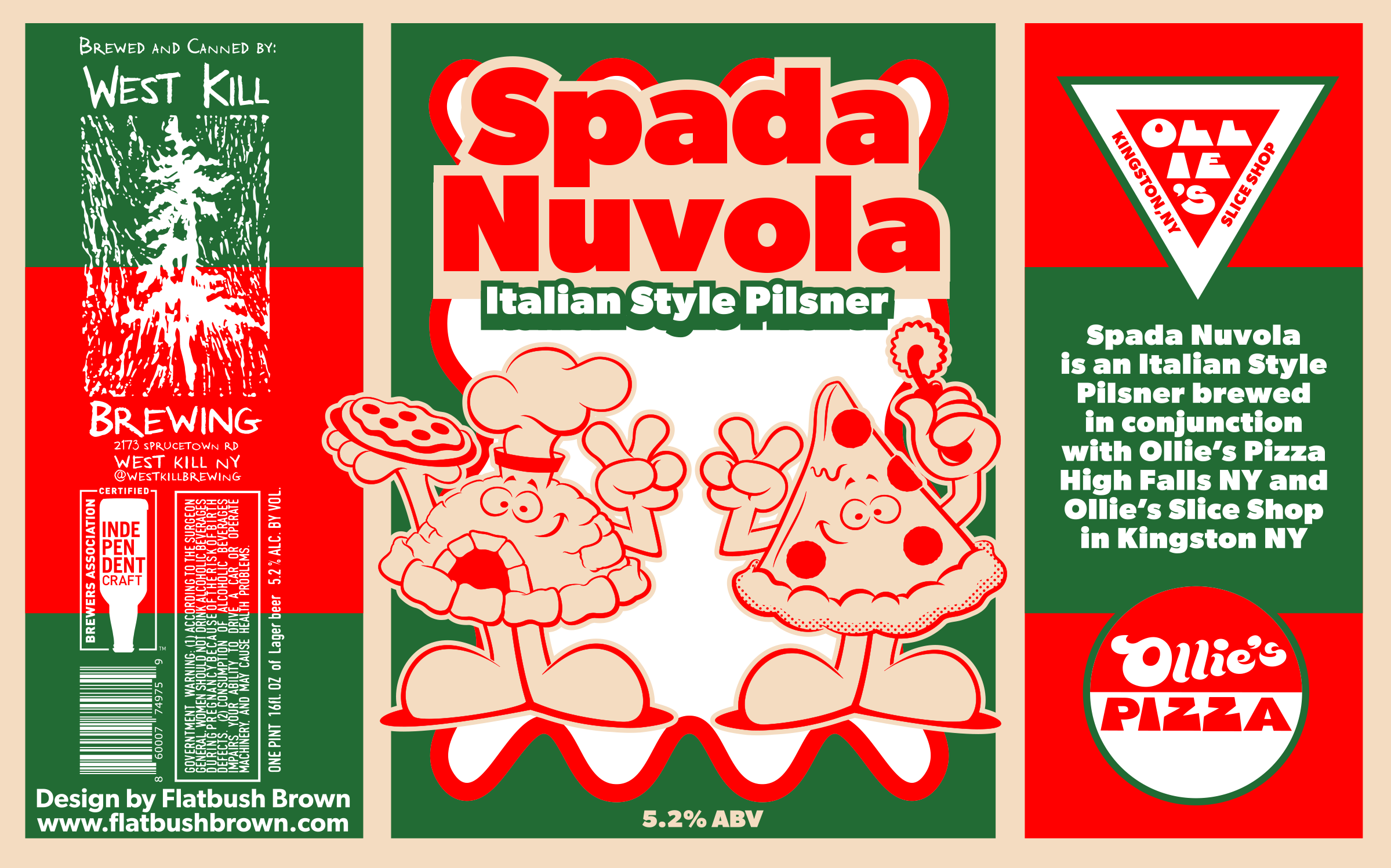 spadaweb.png