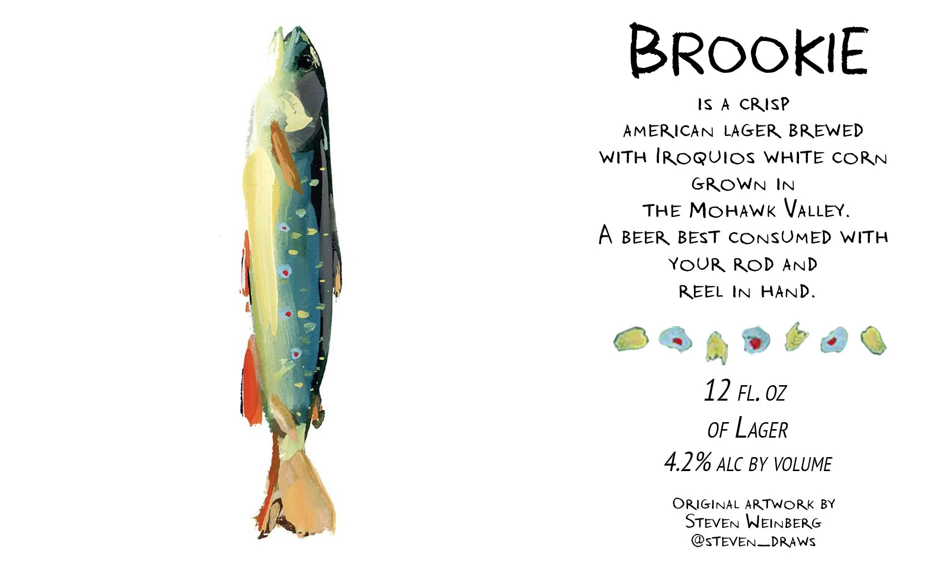 brookiecanweb.jpg