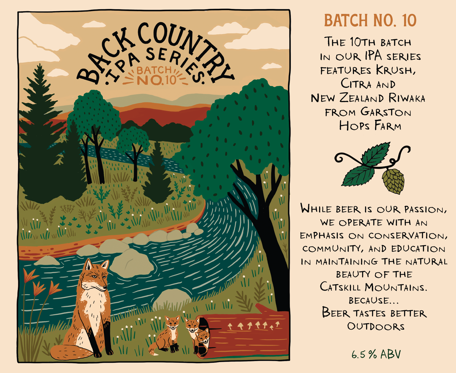 backcountry10web.png