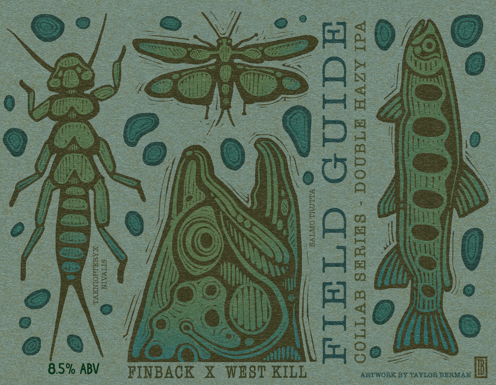 fieldguideweb.png