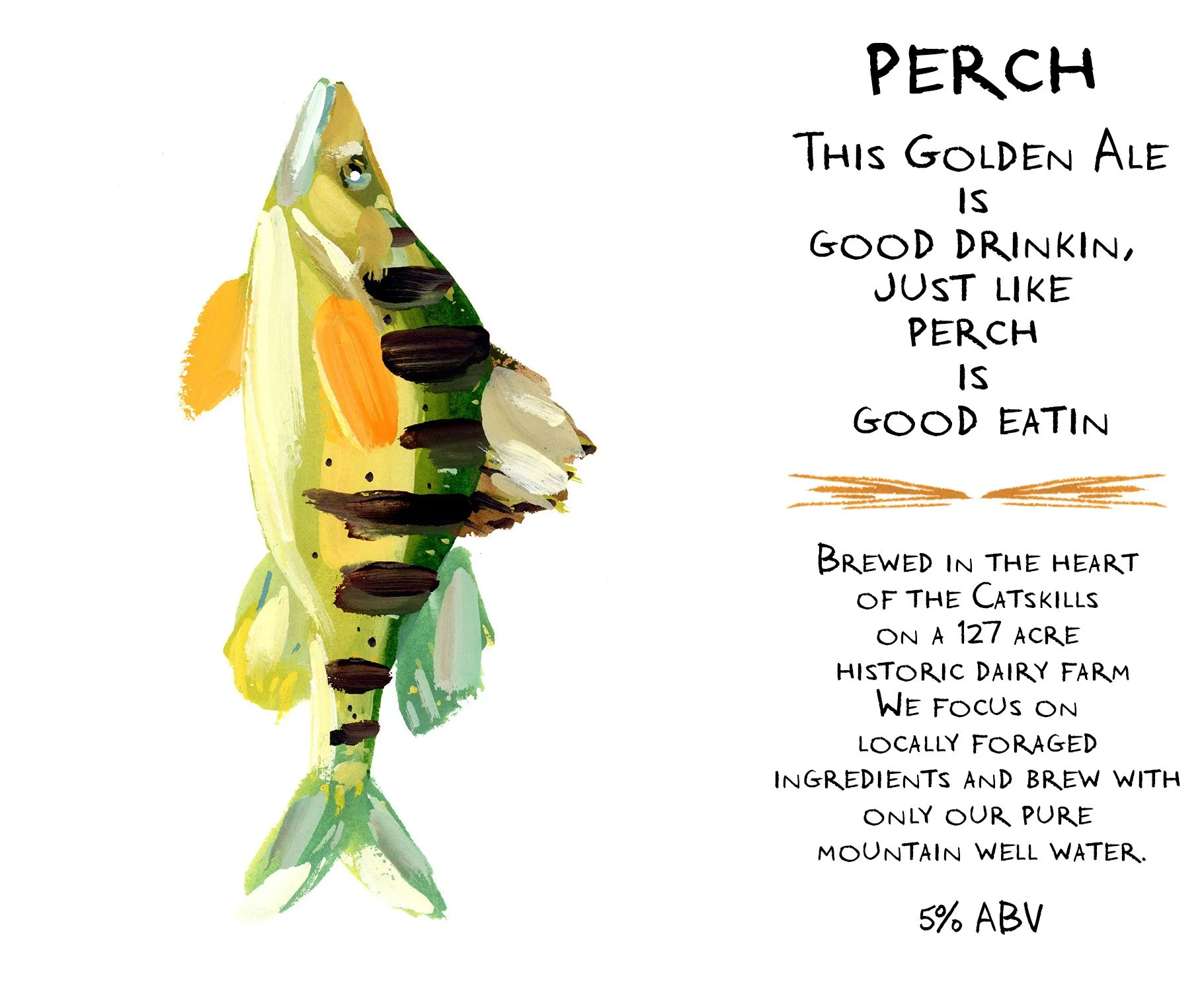 perch-Recovered.jpg