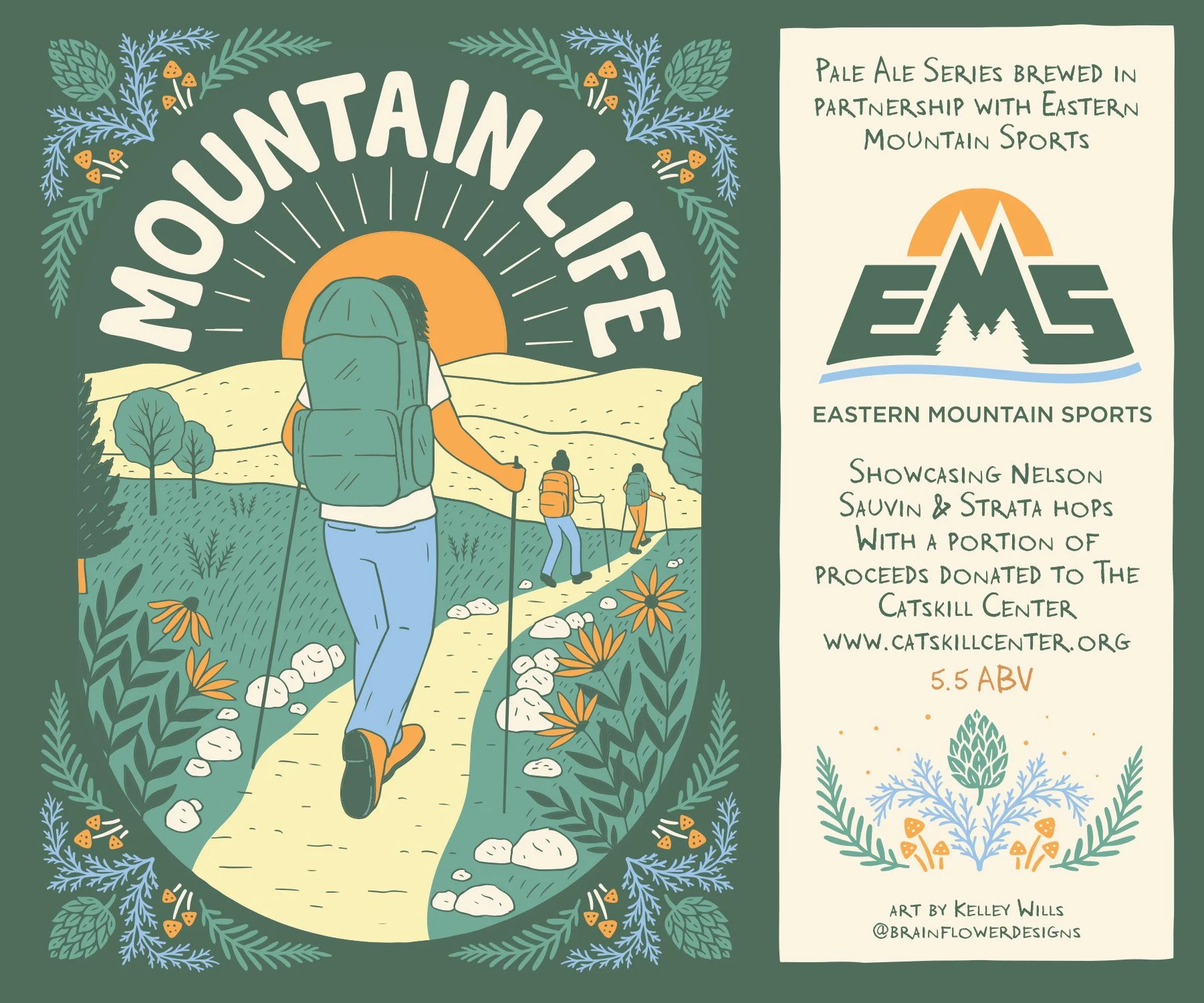 MountainLife-hikerweb.jpg