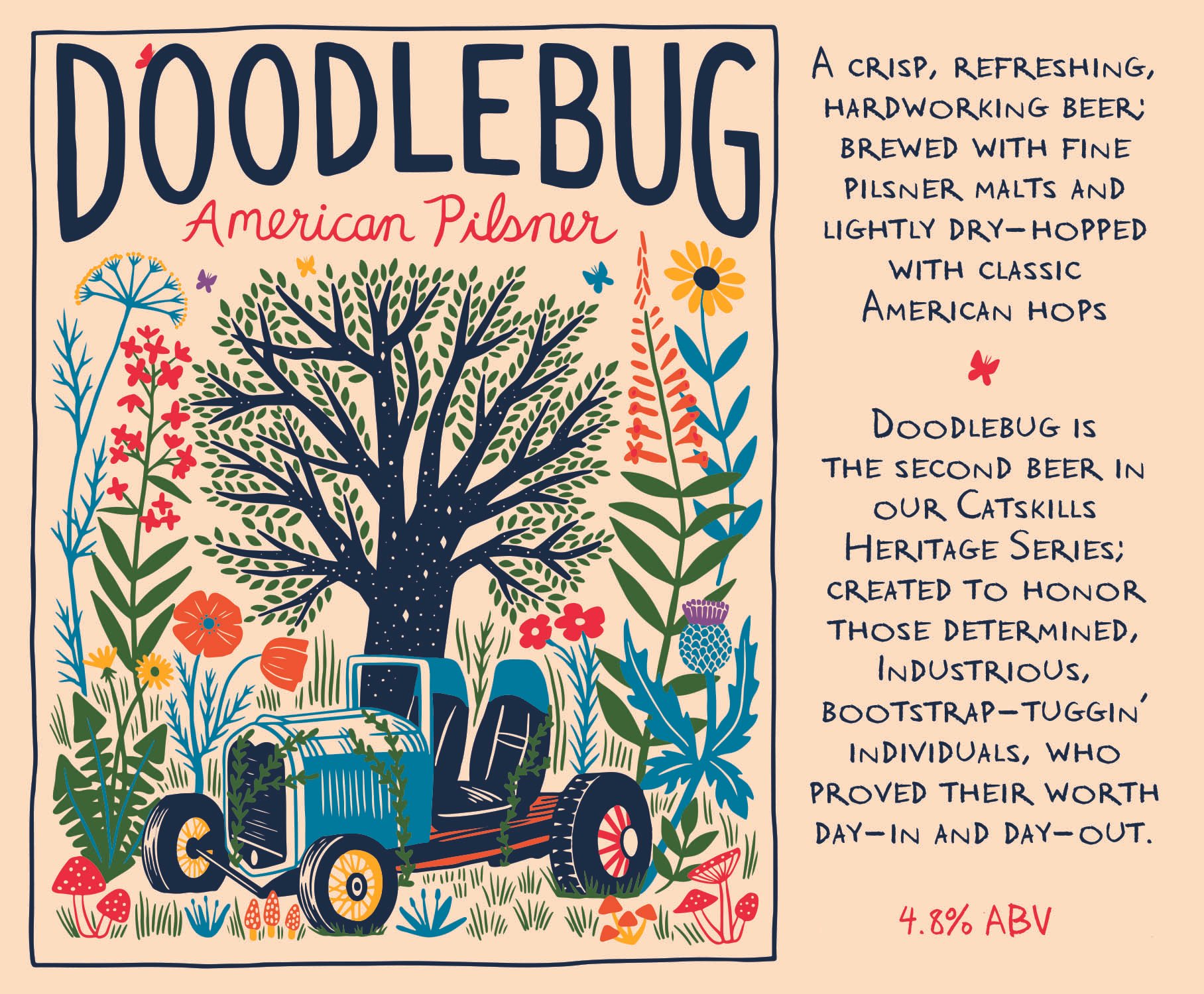 doodlebugweb.jpg