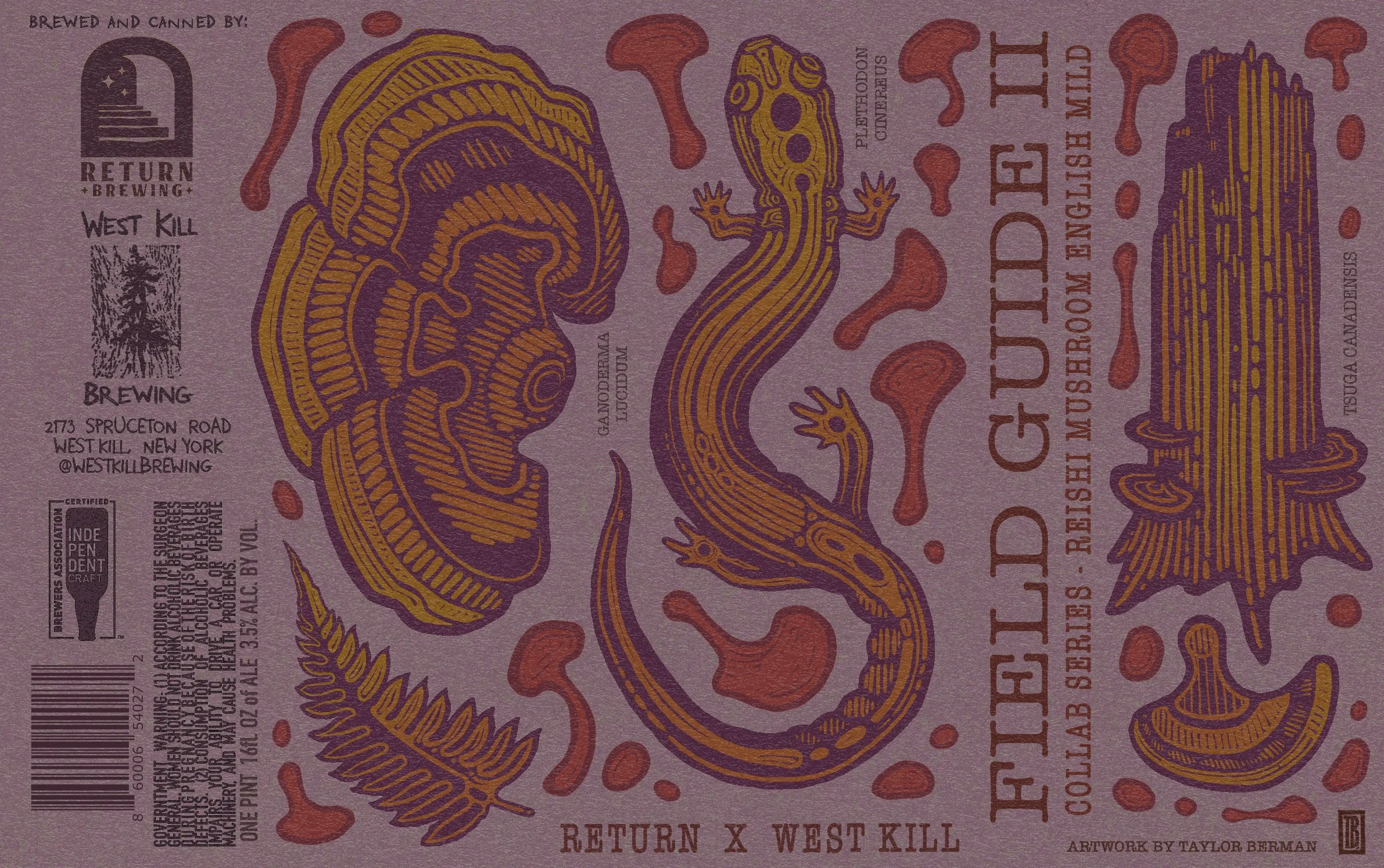 West Kill - Collab Series Can Label - Reishi English Mild - TB 2026 (updated)-2.jpg