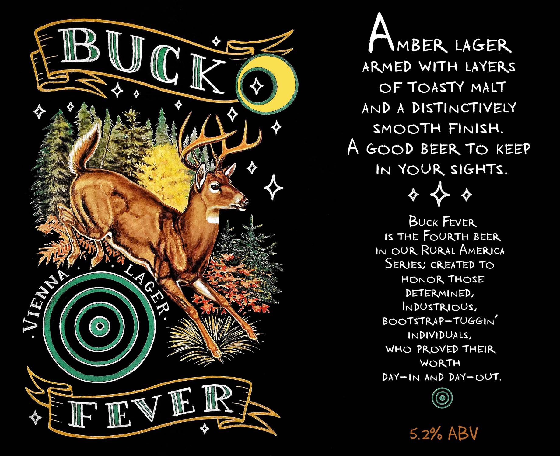 buckfeverlabelweb.jpg