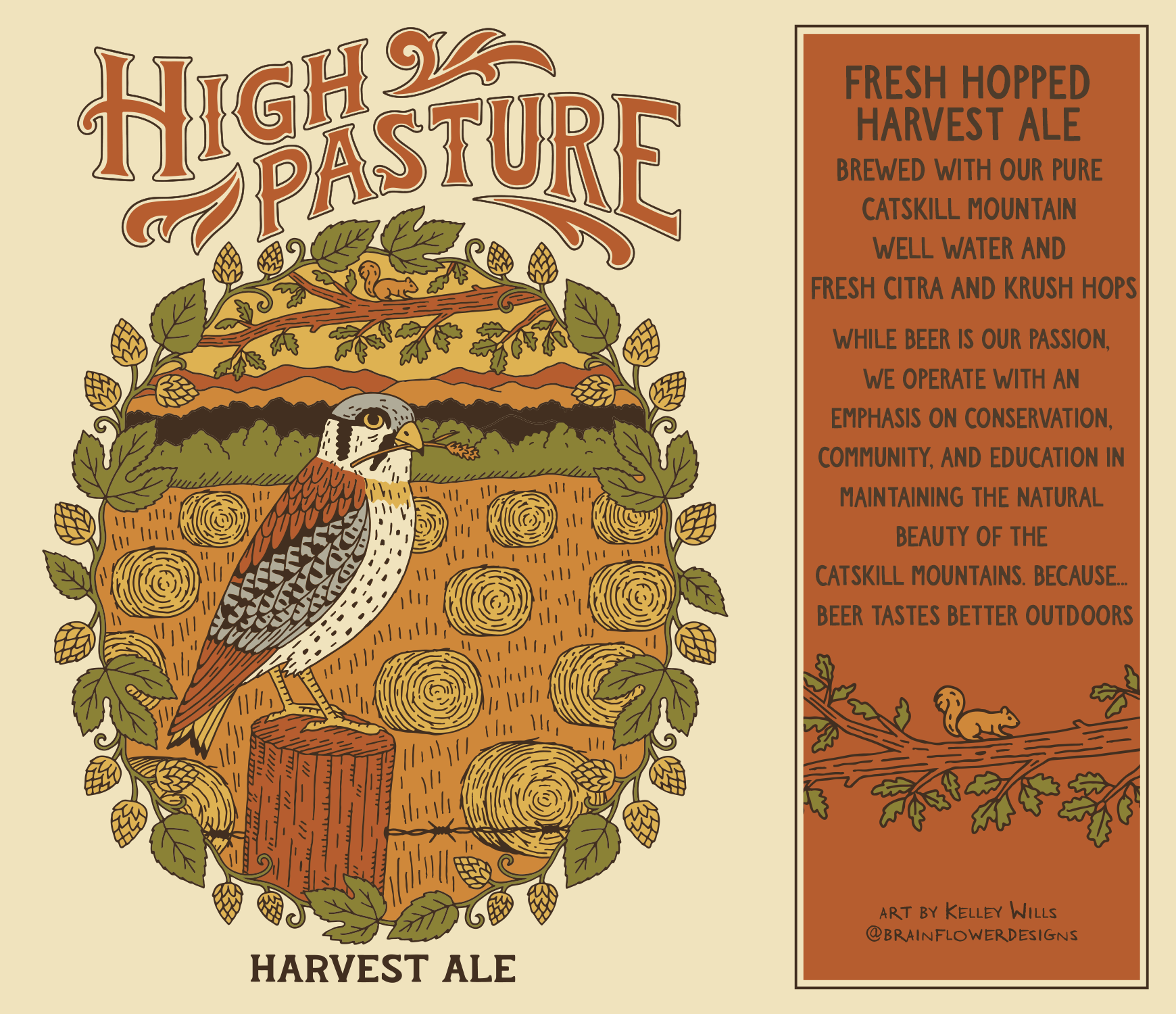 highpastureweb.png