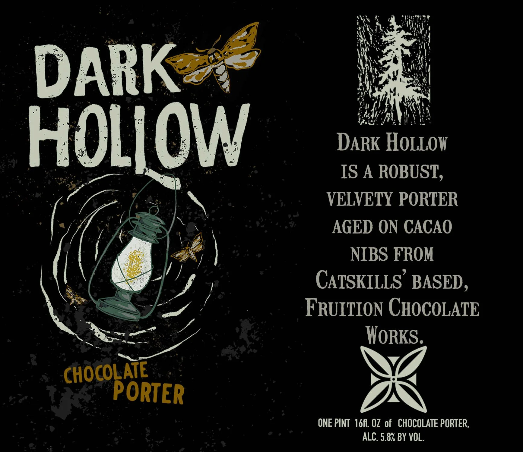 DarkHollowweb.jpg