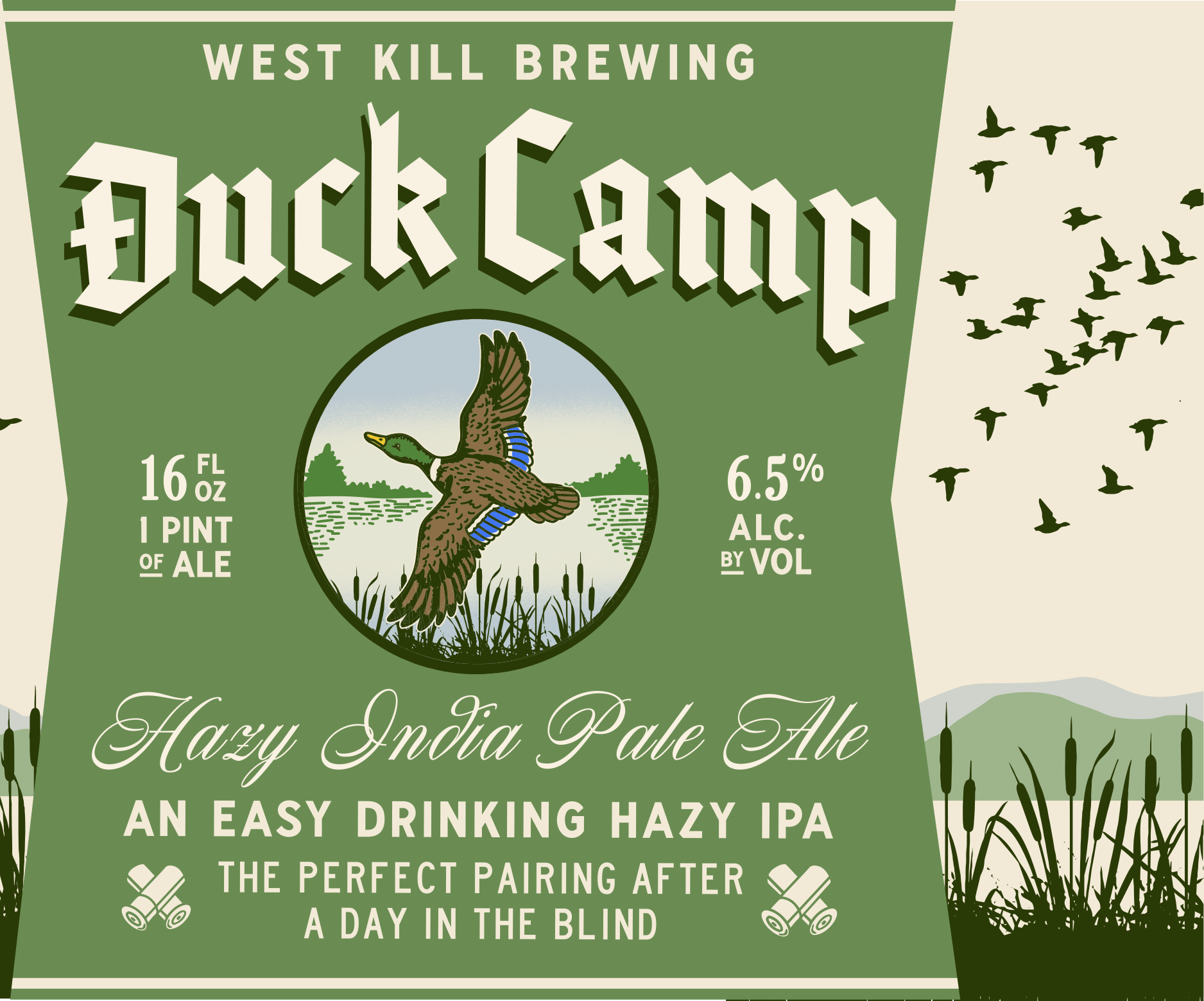 duckcampweb.png