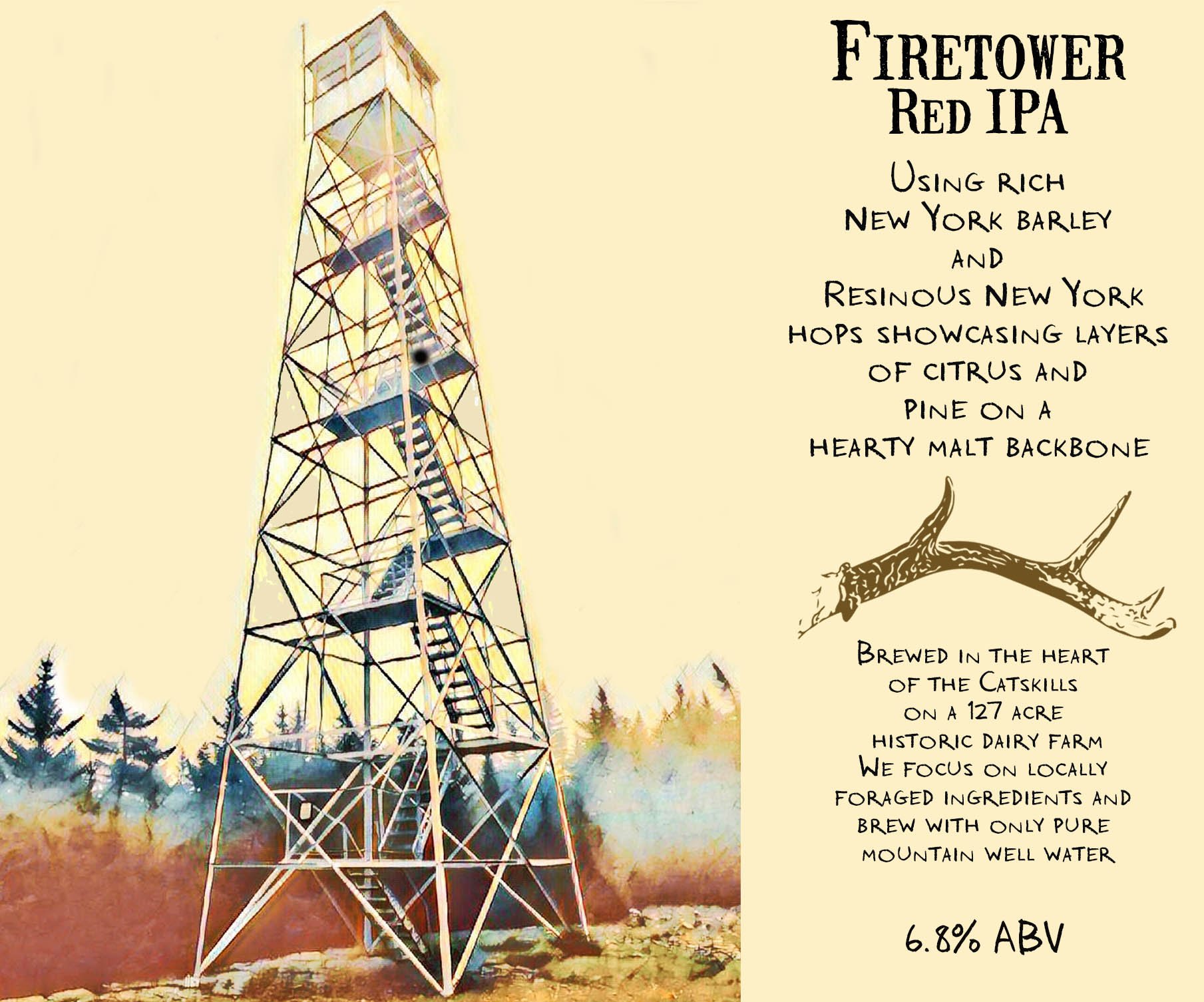firetowerweb.jpg