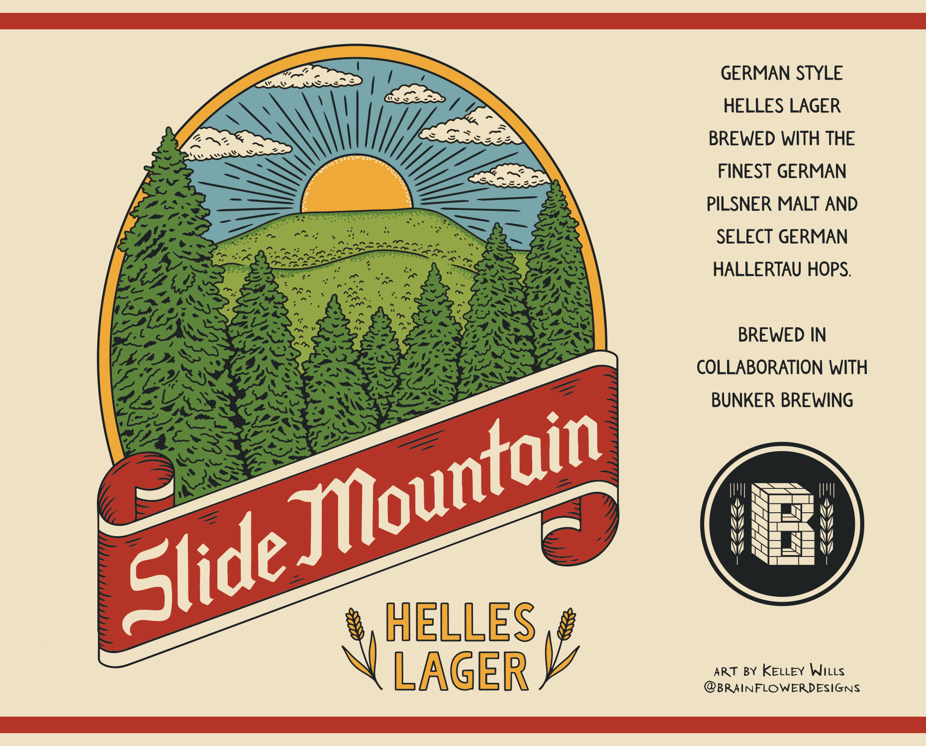SlideMountain-print.png