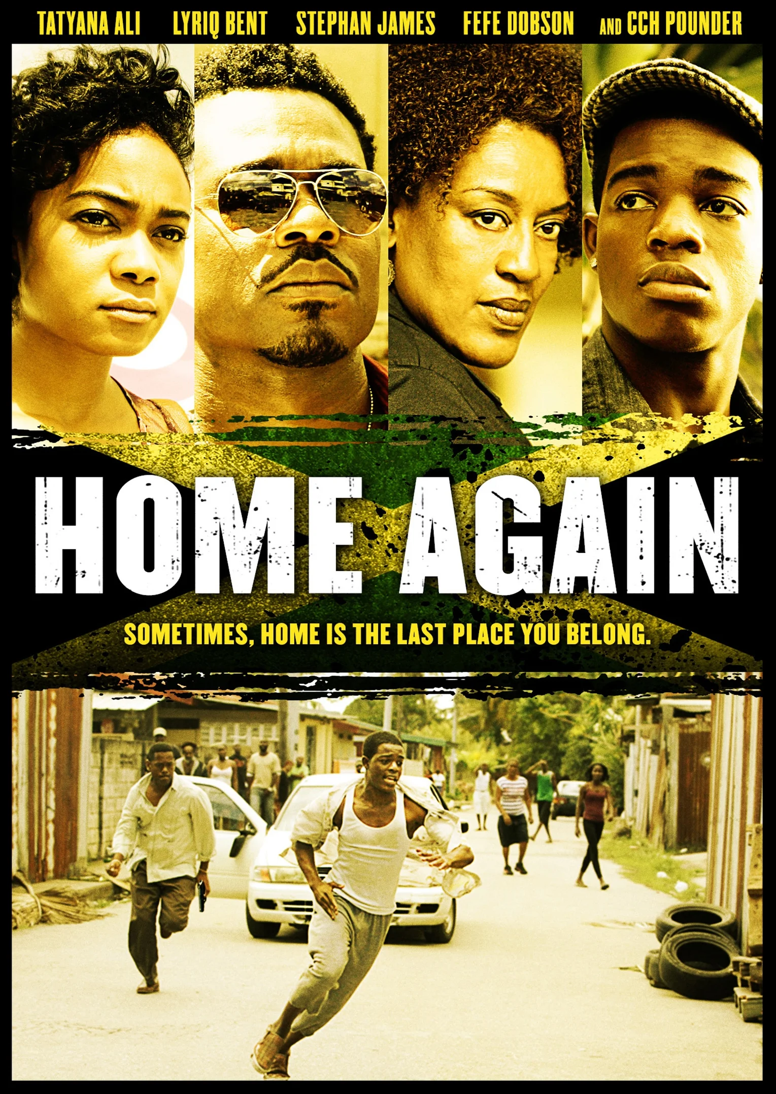 home-again_dvd1.jpg