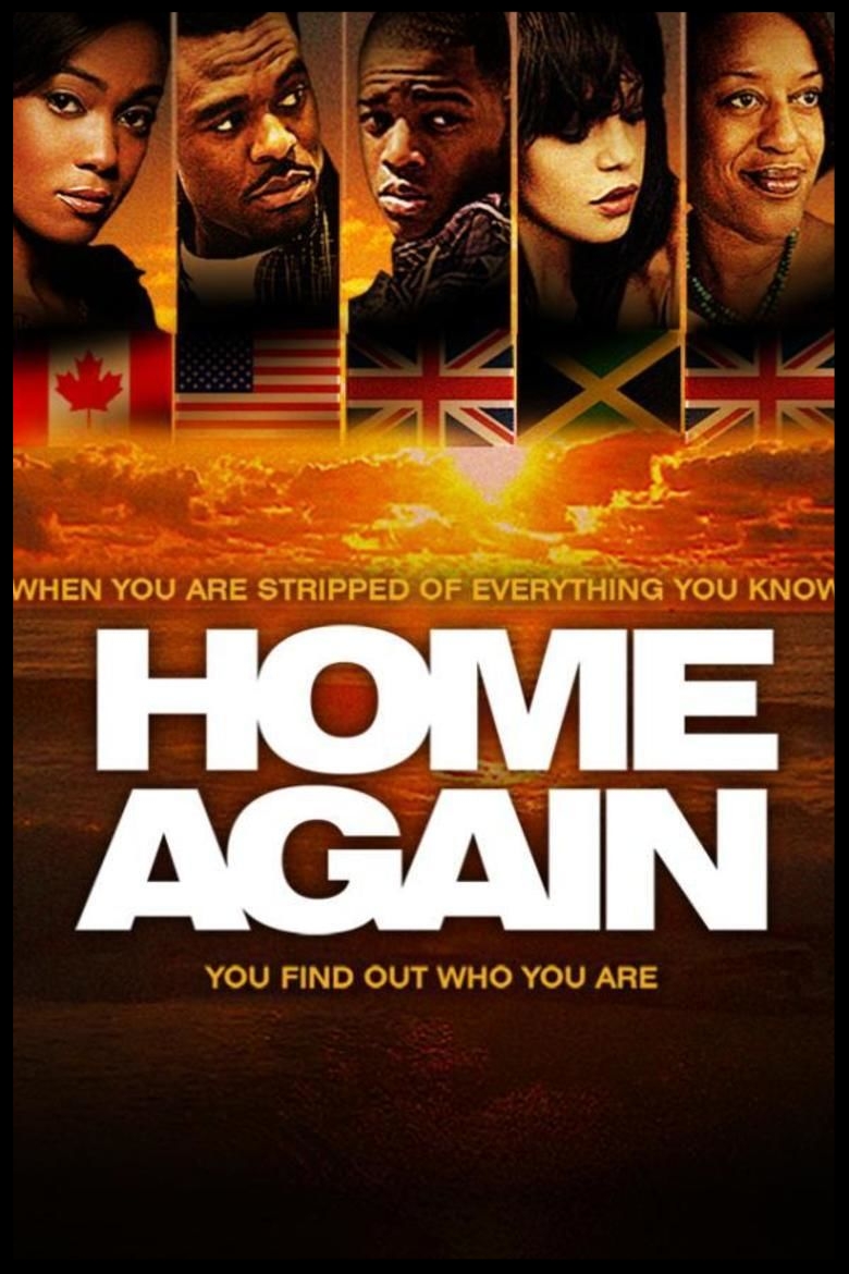 Home-Again-film-images-2cd948d5-0af7-4c6e-bd31-978136effff.jpg