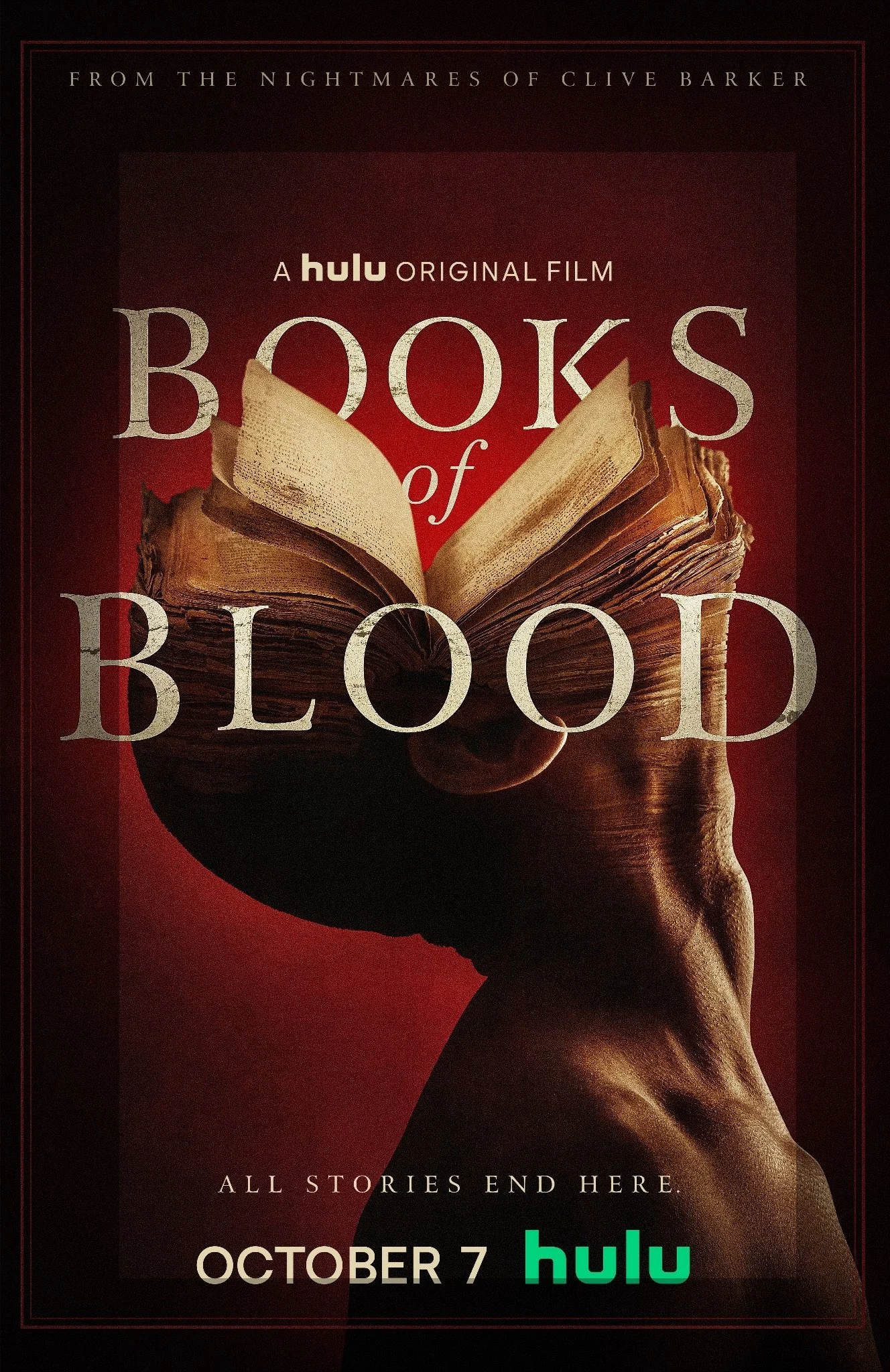 books of blood cover.jpeg