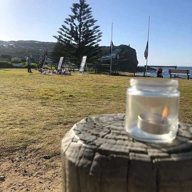 ES Jones
Ypres 1917
My great grandfather
Edwin we never met
You paid the ultimate price on some far flung land
And for that we are forever in your debt
#LestWeForget