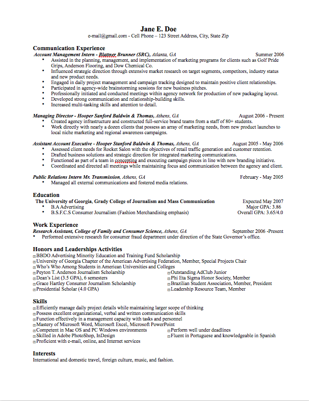 Screen Shot 2018-10-11 at 2.06.41 PM.png