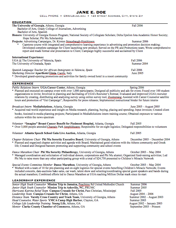 Screen Shot 2018-10-11 at 2.13.05 PM.png