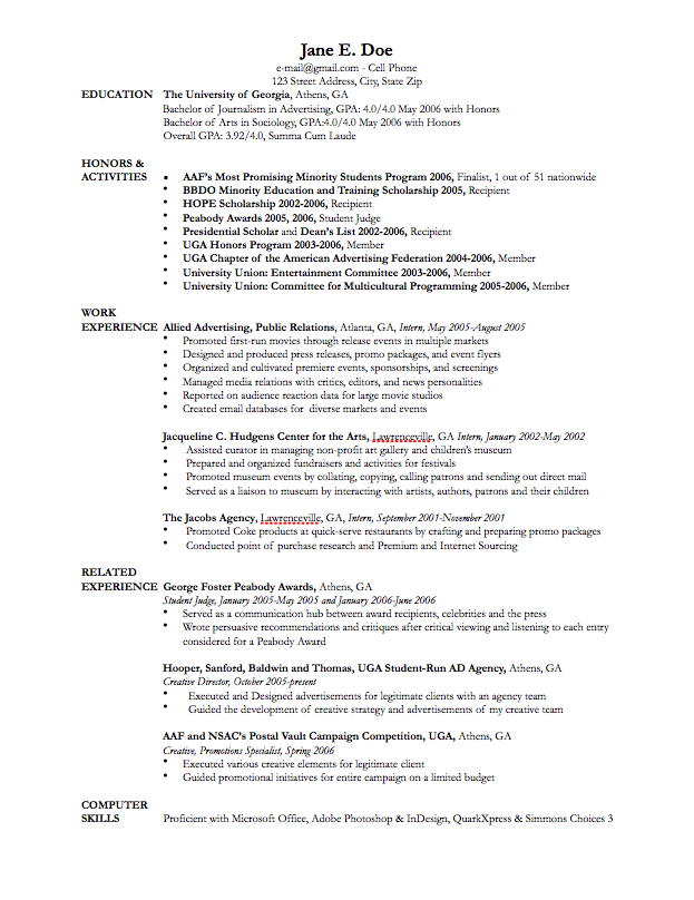 Screen Shot 2018-10-11 at 2.15.26 PM.png