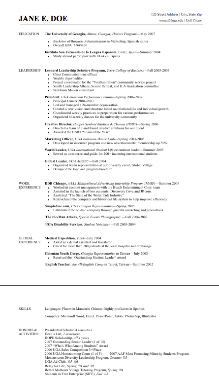Screen Shot 2018-10-11 at 2.15.45 PM.png