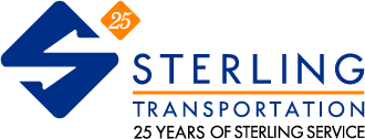 ST-Logo-w25-tag.png