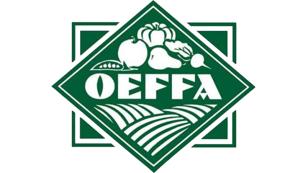 oeffa-logo.png