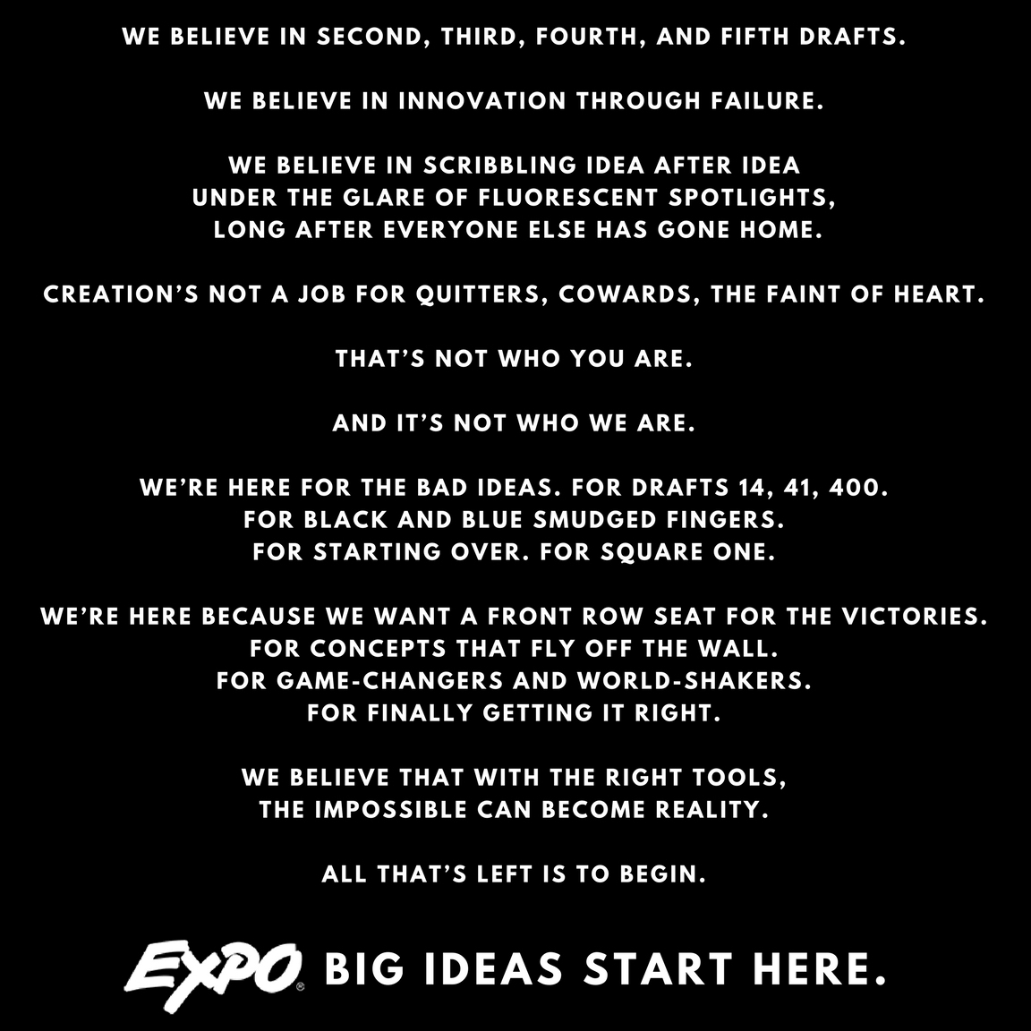 Expo Brand Manifesto.jpg
