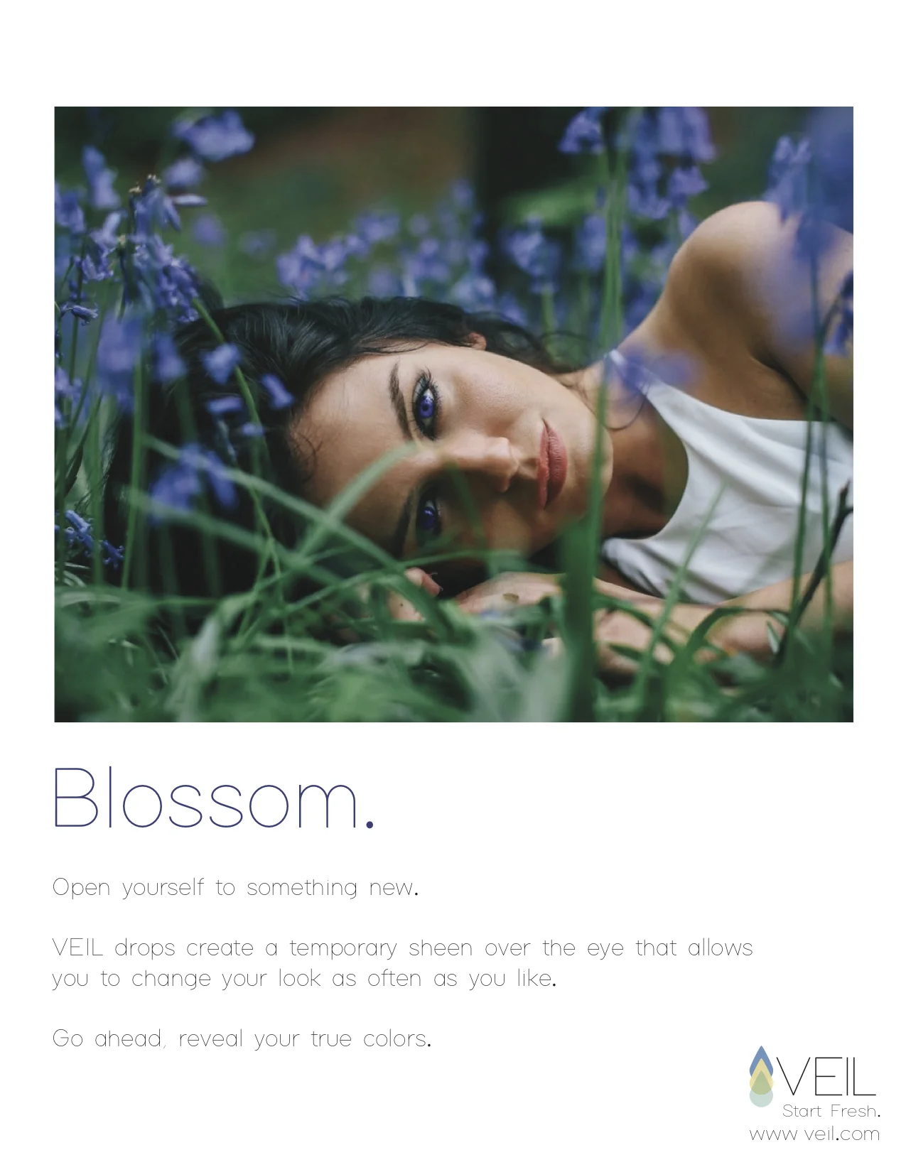 Print Ads2.jpg