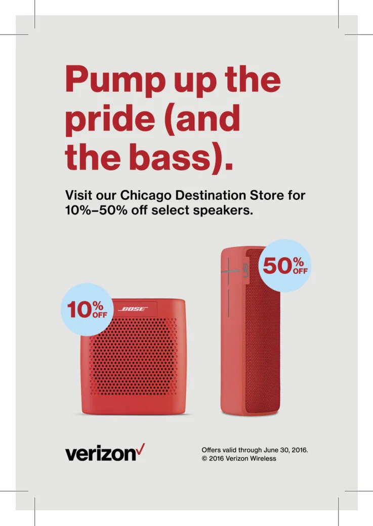 Great_Lakes_Chicago_Pride_Palm_Card.jpg