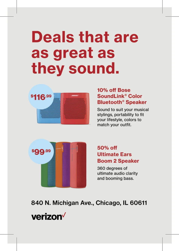 Great_Lakes_Chicago_Pride_Palm_Card3.jpg