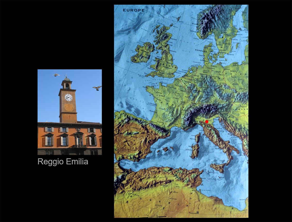 4 Reggio ok.png