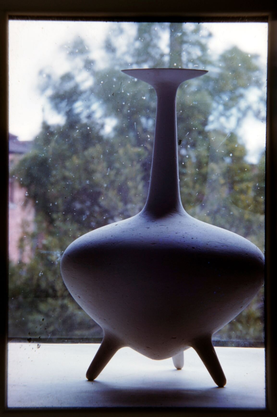 Vase, 1946