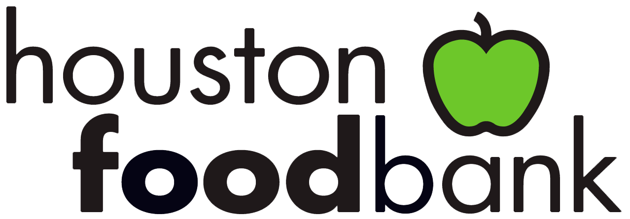 Houston-Food-Bank.png