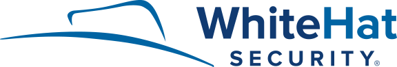whs-logo.png