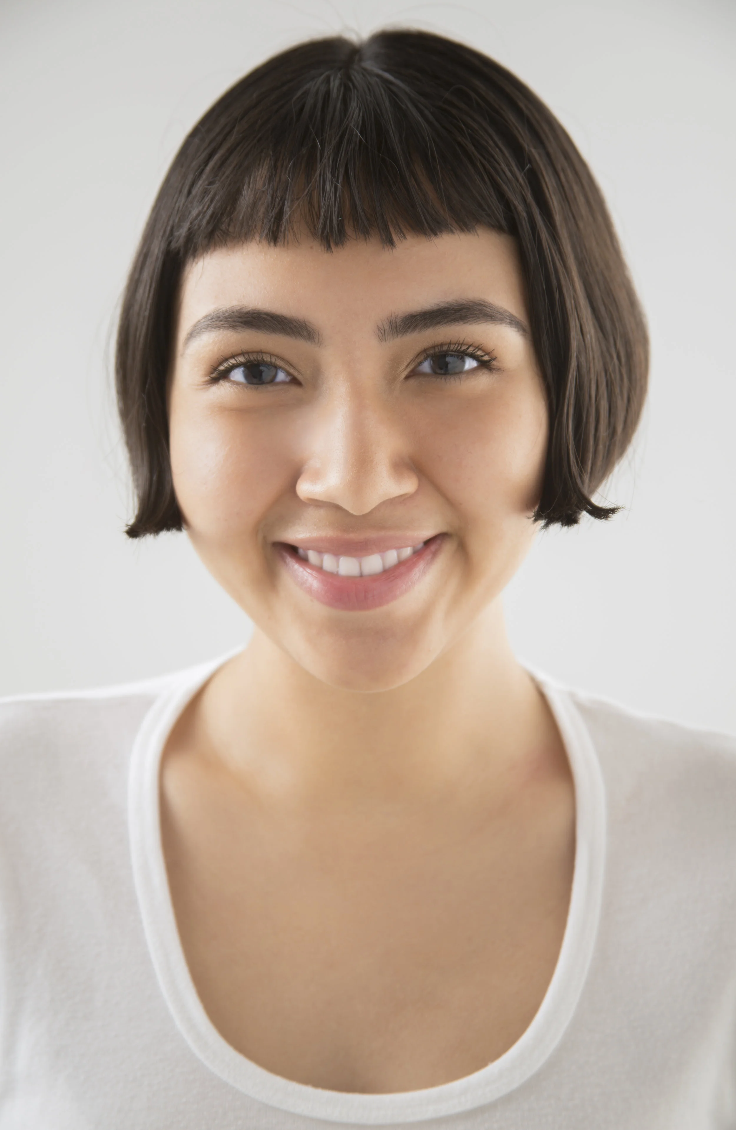 Sophia Garcia, Actress