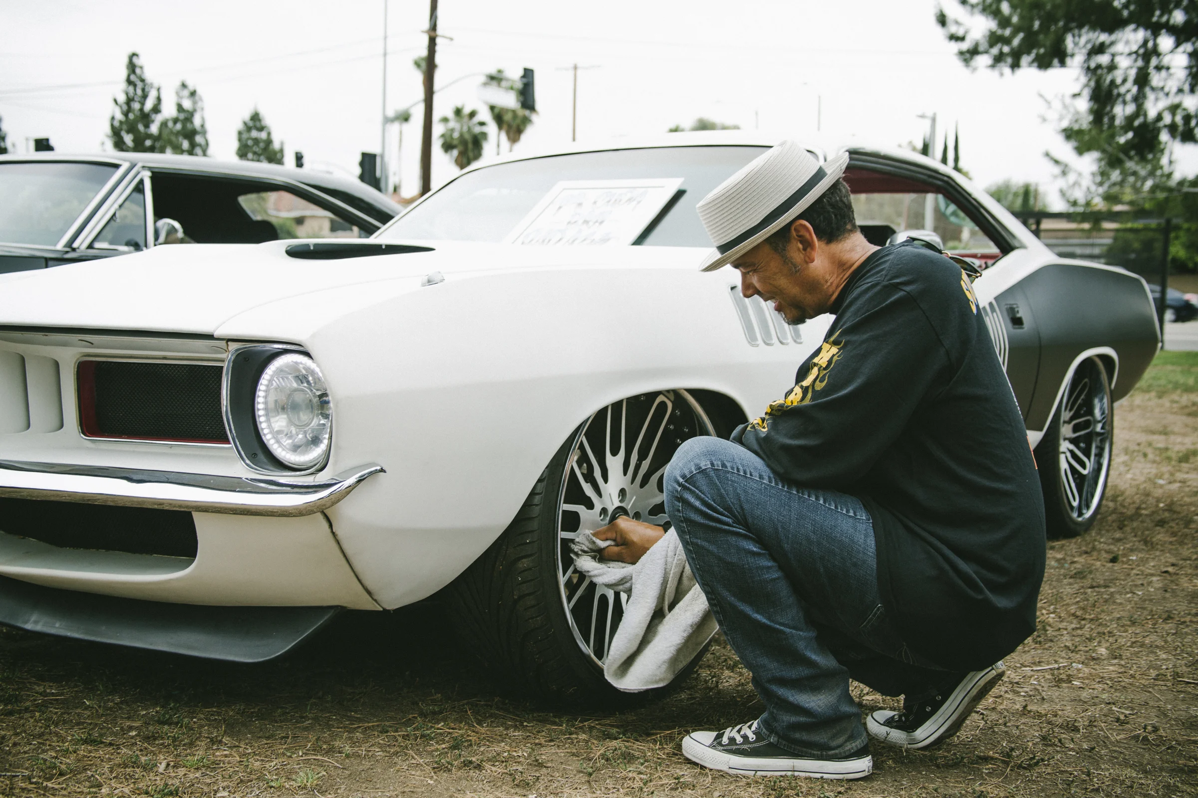 Local 399 Car Show-179.jpg