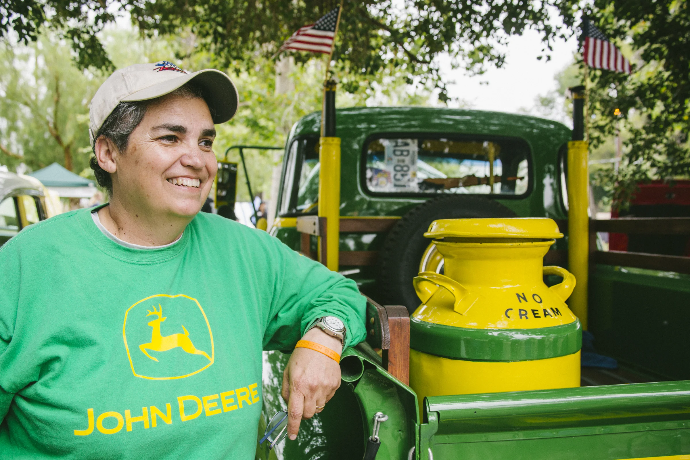 Local 399 Car Show-643.jpg