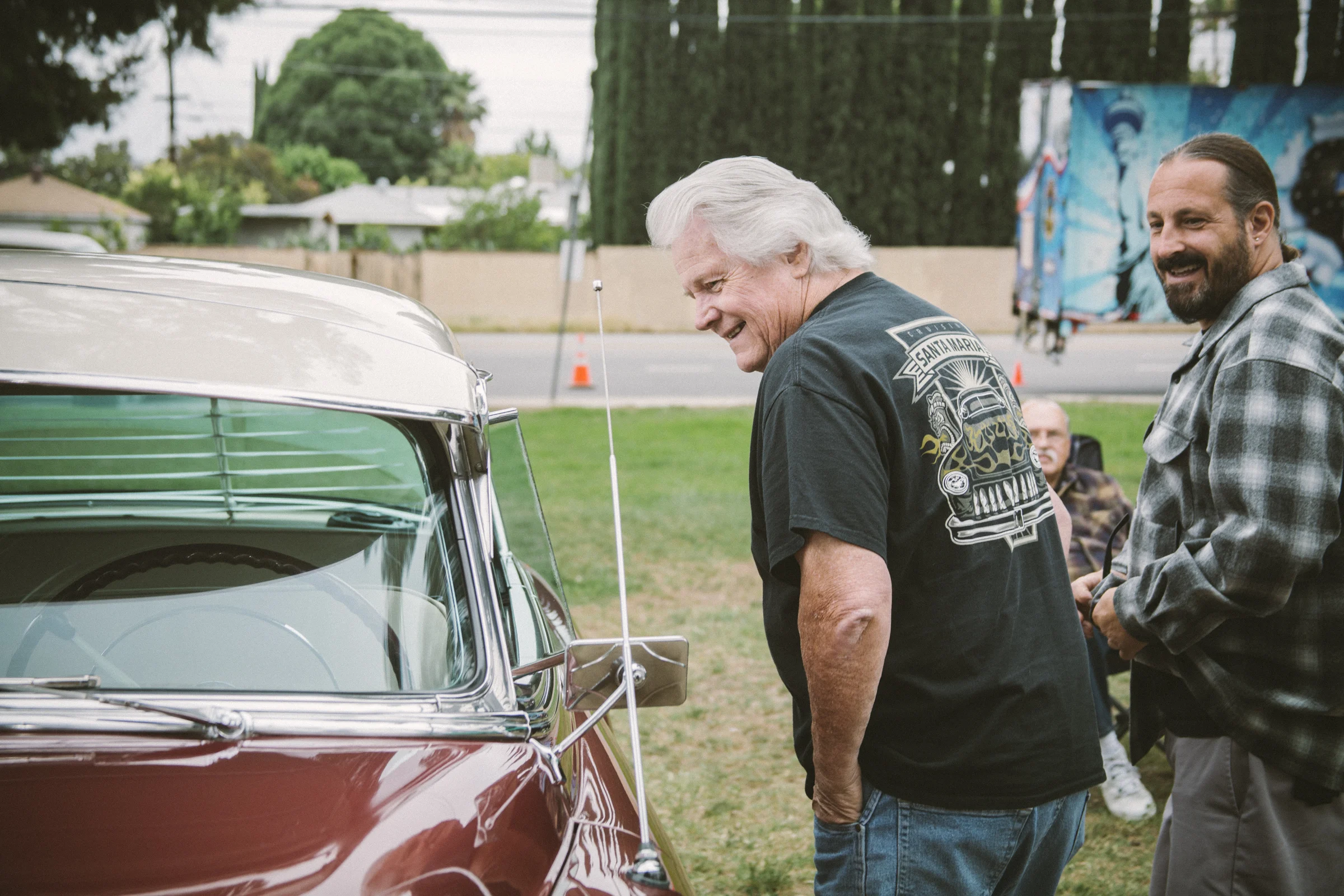 Local 399 Car Show-112.jpg