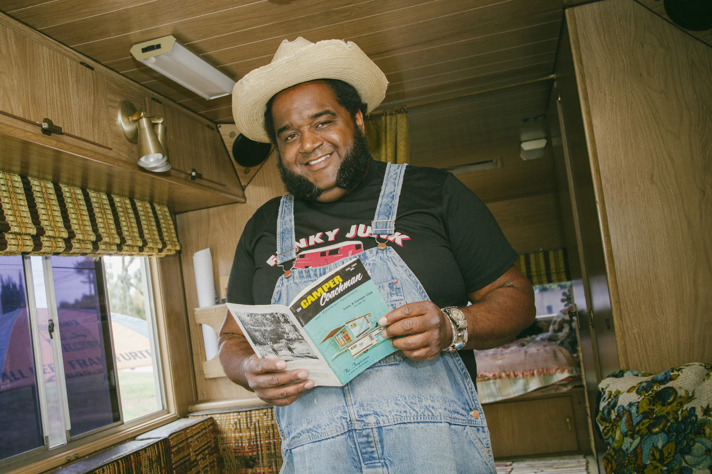 Local 399 Car Show-61.jpg