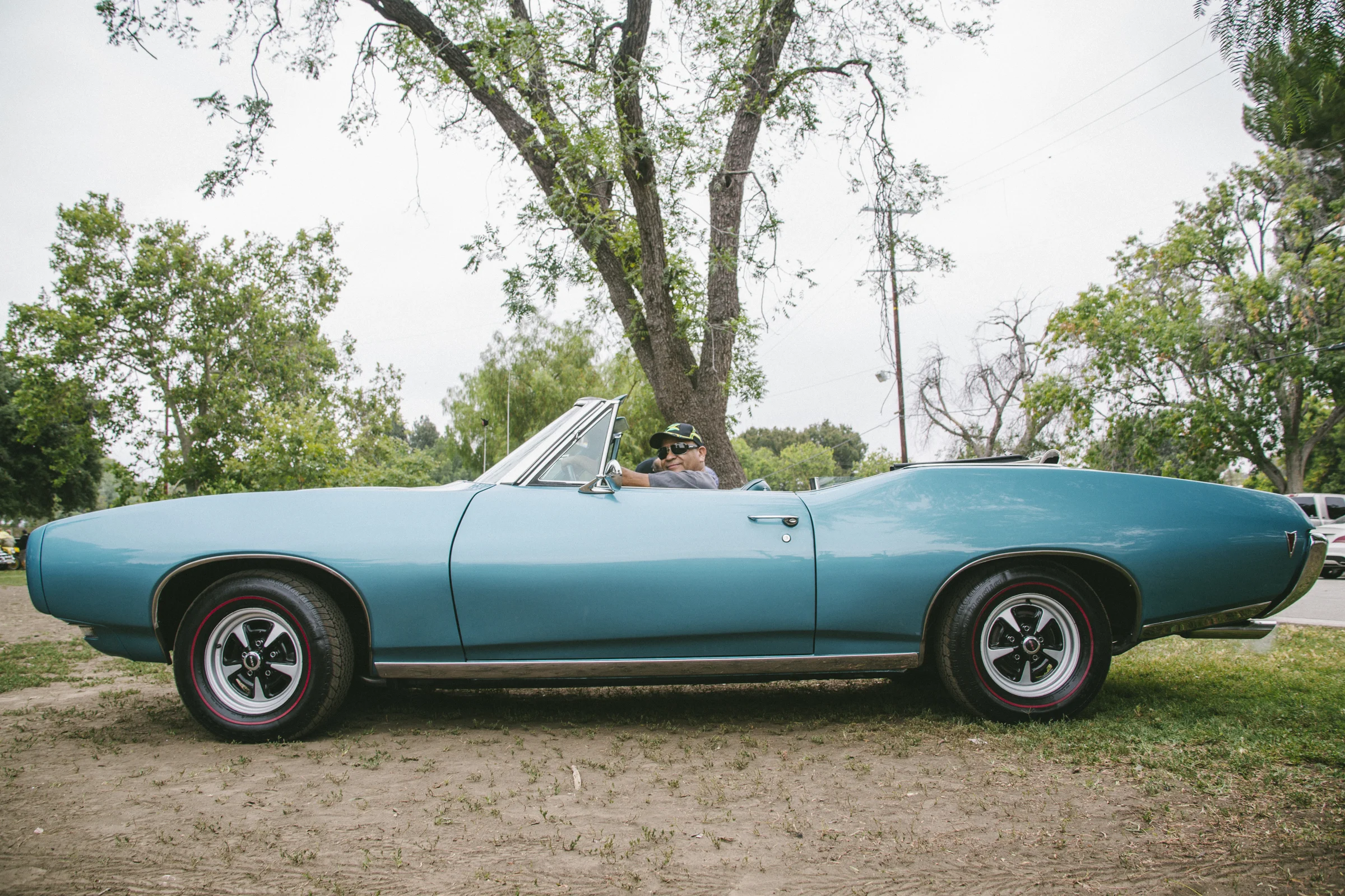 Local 399 Car Show-570.jpg