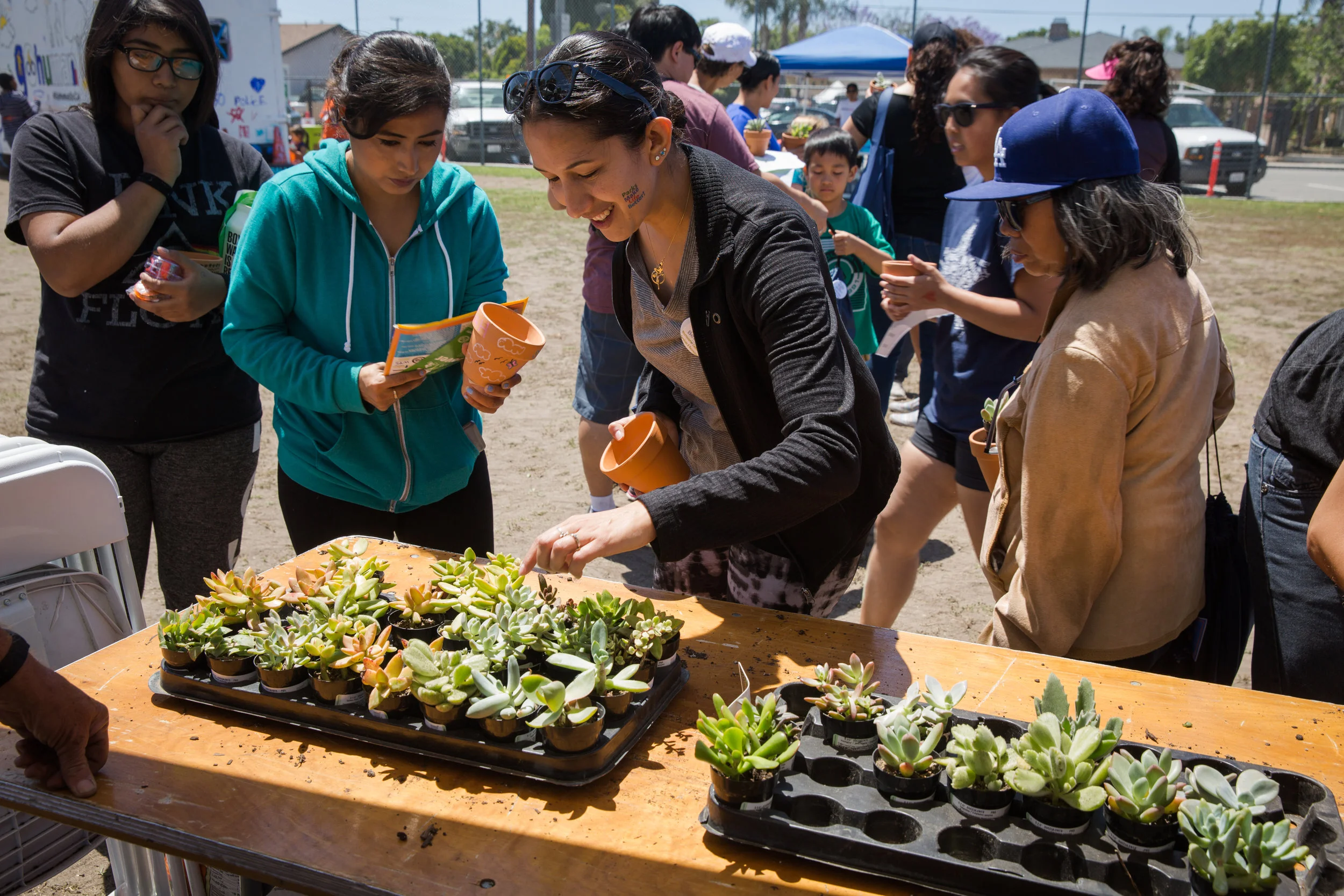 Go Human Westminster-200.jpg