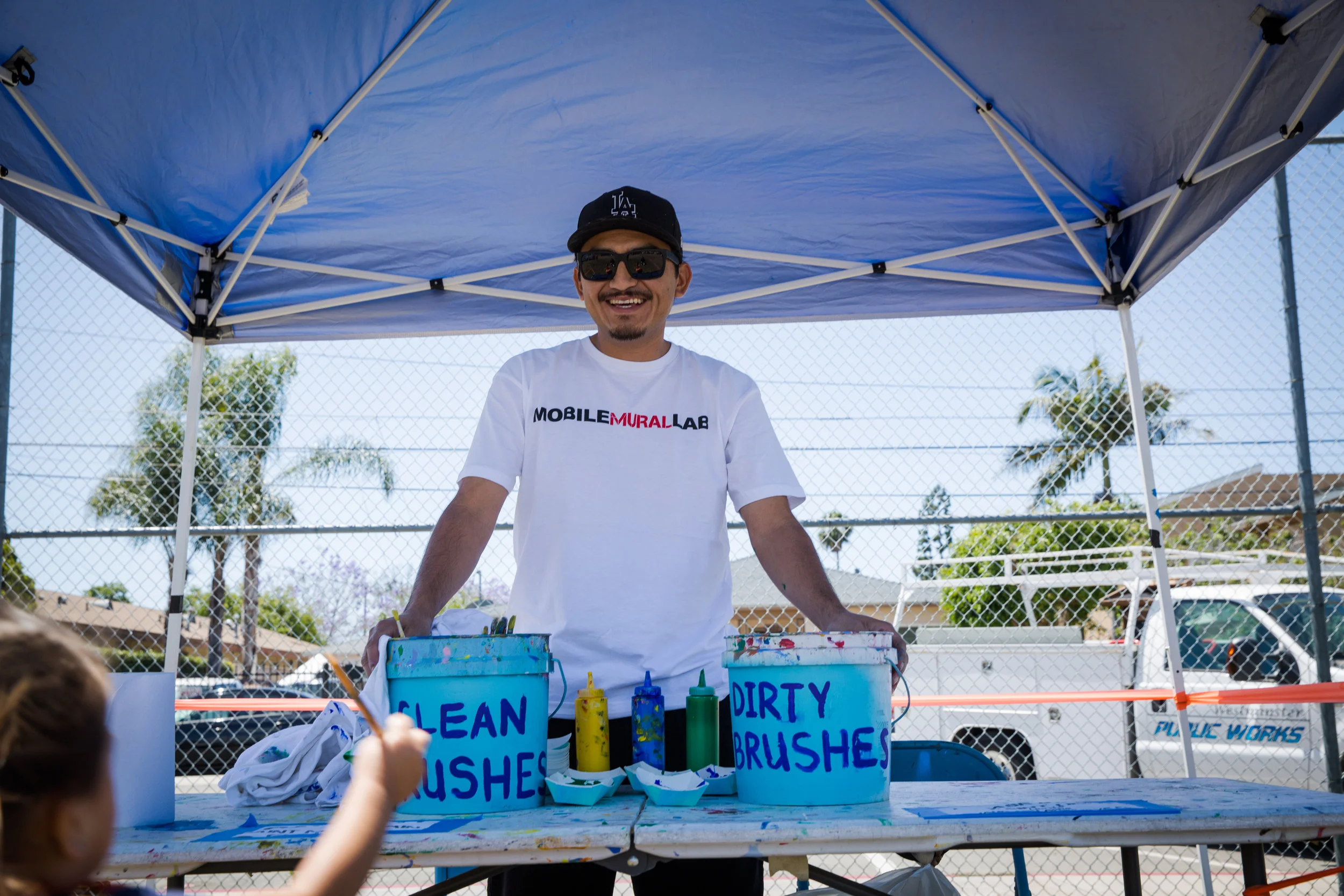 Go Human Westminster-218.jpg