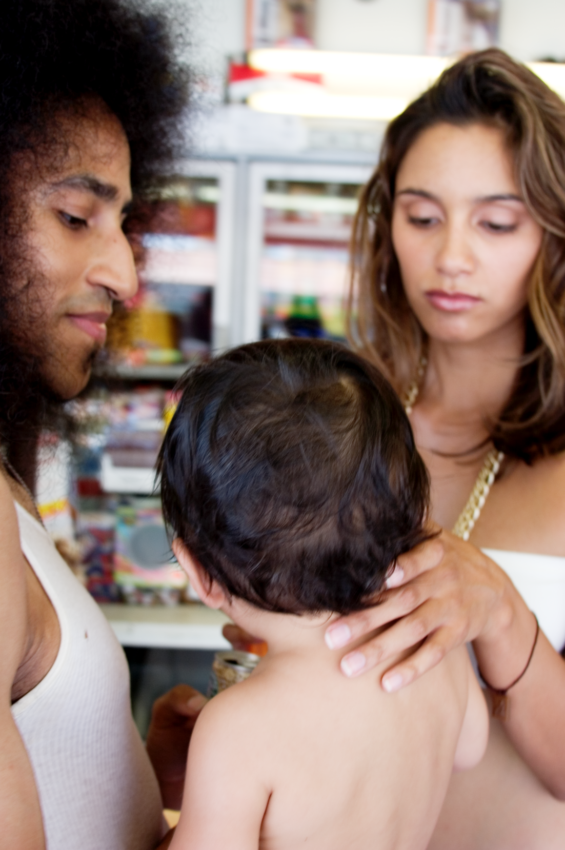 Screen Shot 2018-08-13 at 9.13.23 PM.png