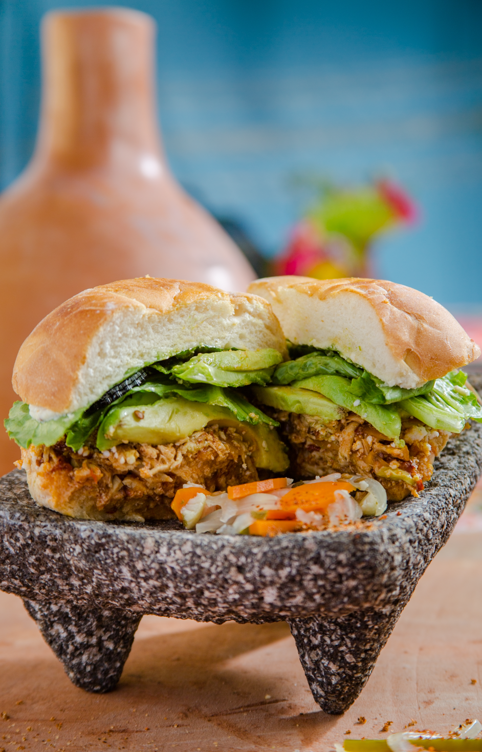 Screen Shot 2018-05-06 at 8.55.17 PM.png