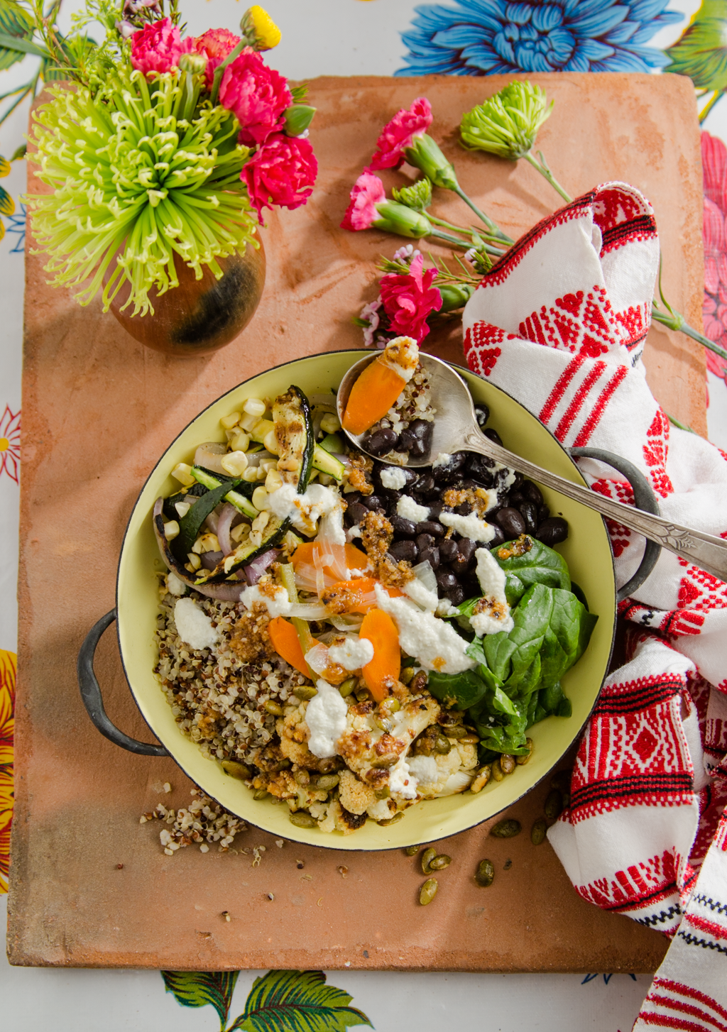 Screen Shot 2018-05-06 at 9.05.58 PM.png