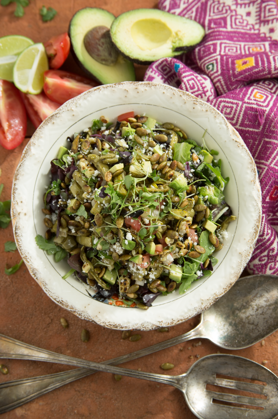 Screen Shot 2018-05-06 at 9.11.18 PM.png