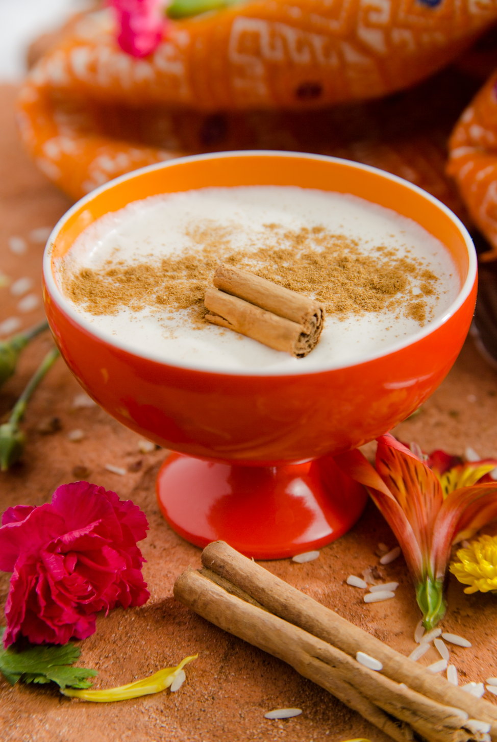 Screen Shot 2018-05-06 at 9.20.01 PM.png