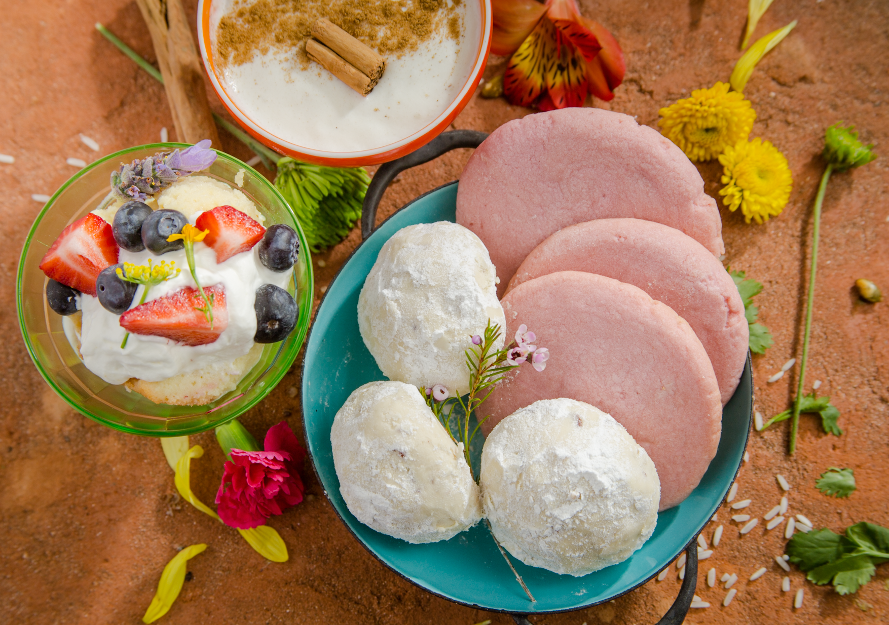 Screen Shot 2018-05-06 at 9.22.45 PM.png